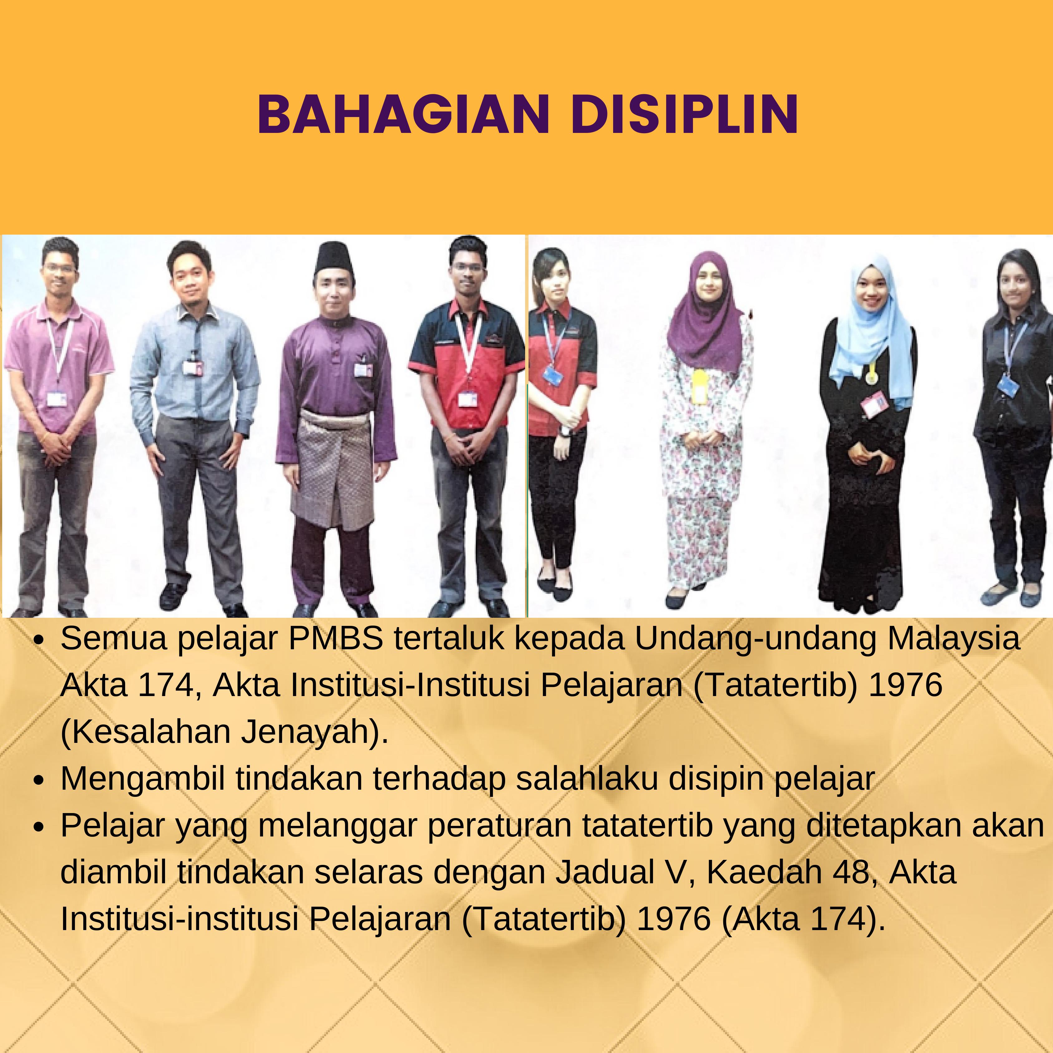 HEP Website1024 6