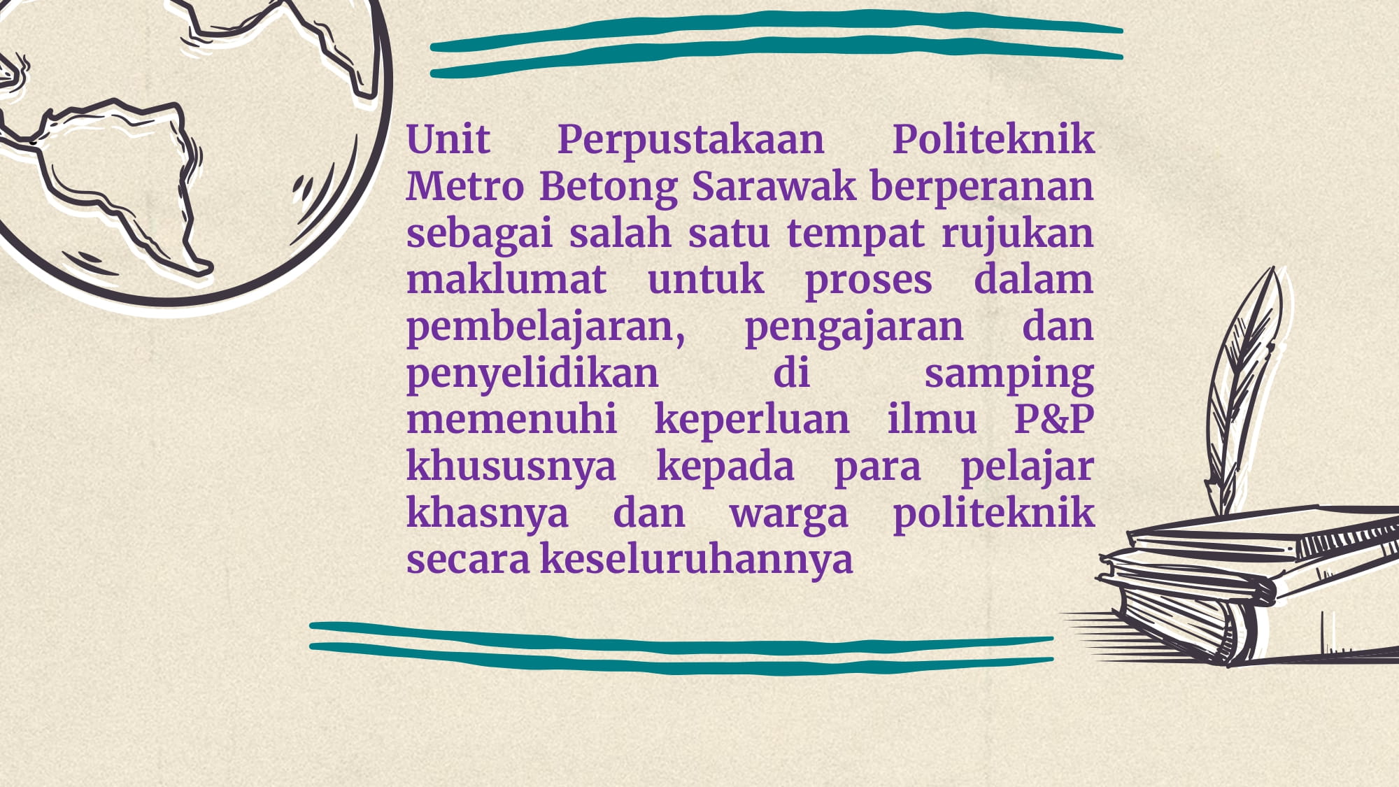 HEP Website1024 3