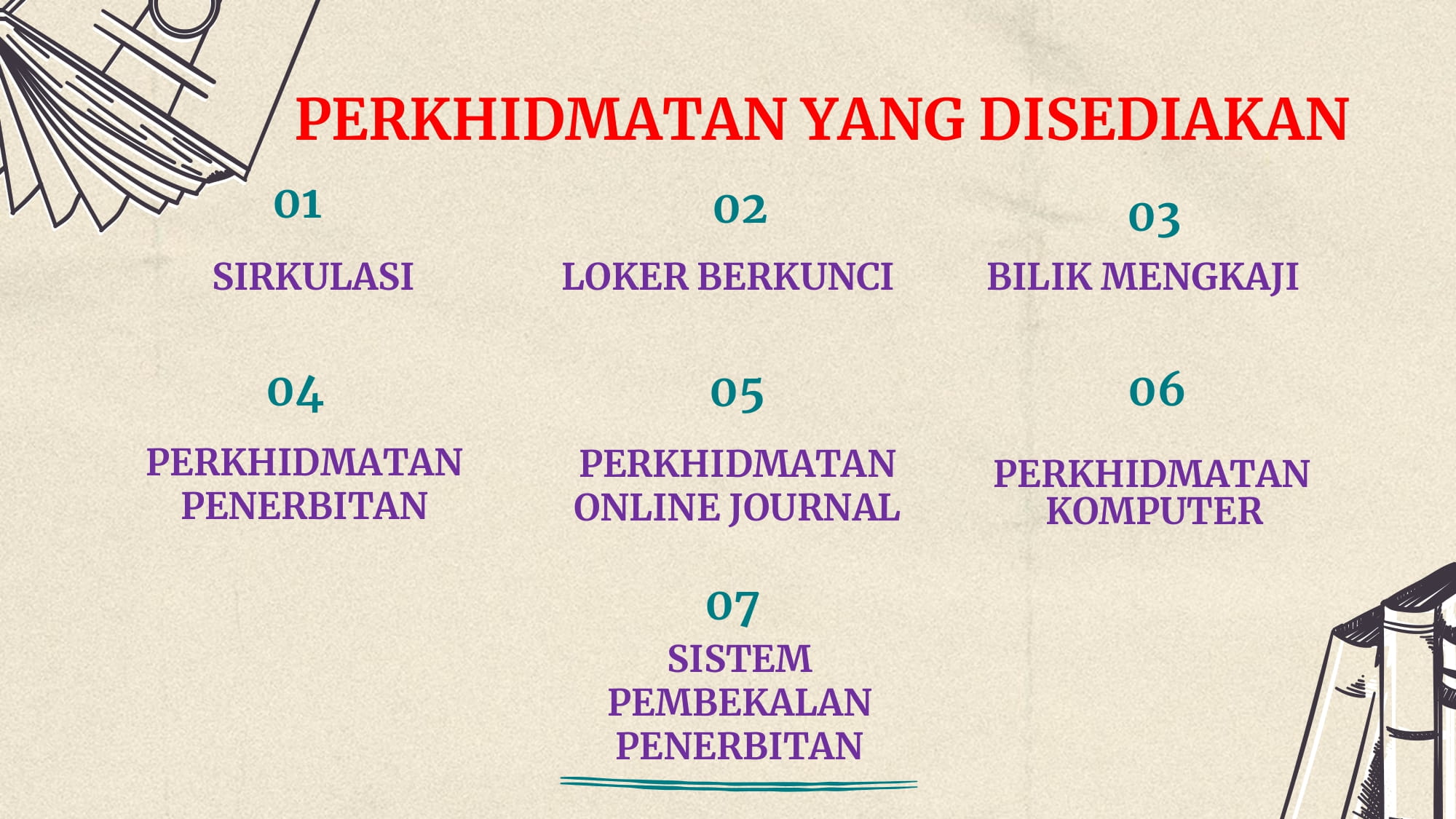 HEP Website1024 4