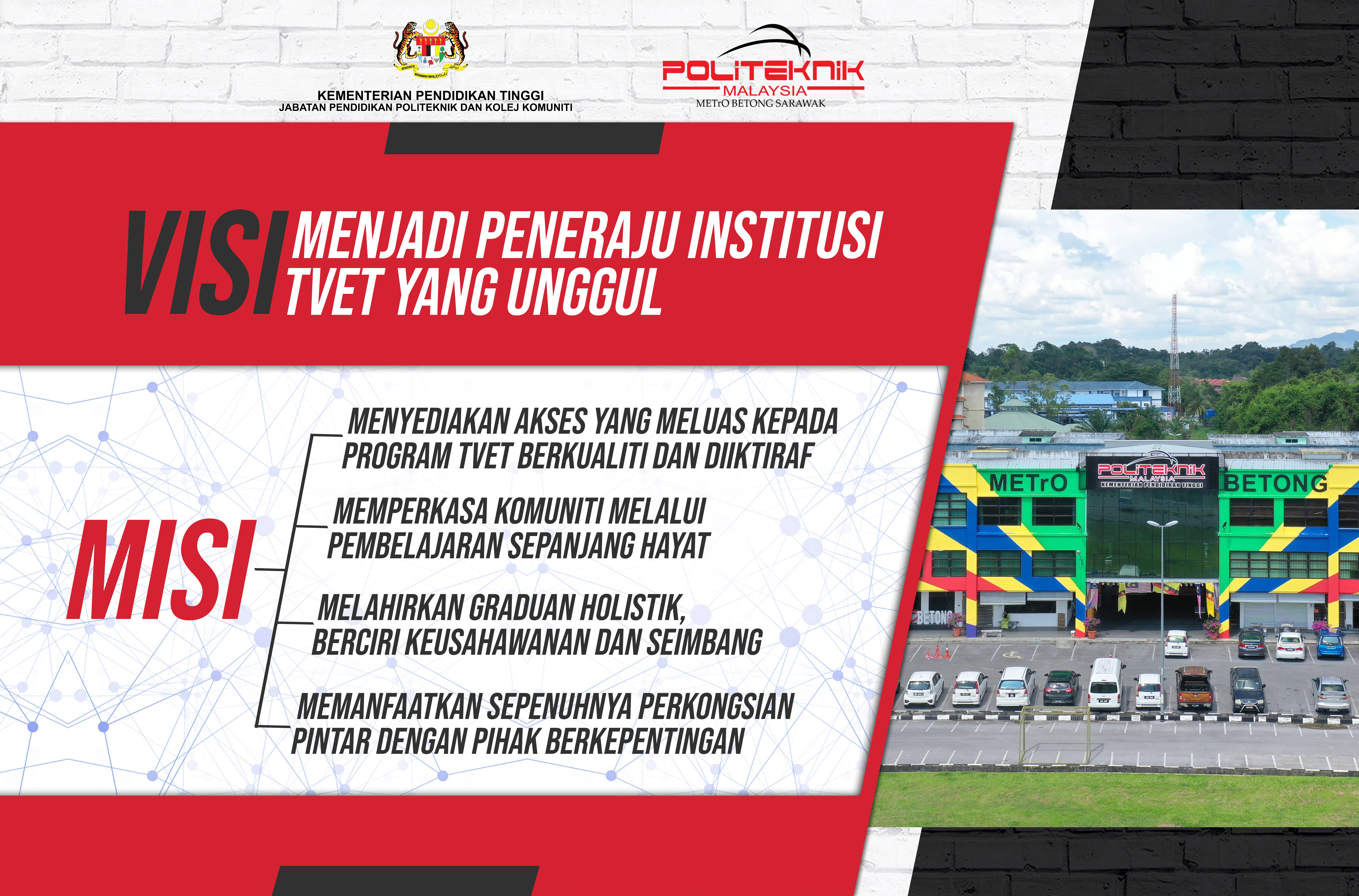 2 Lobi PMBS (1)