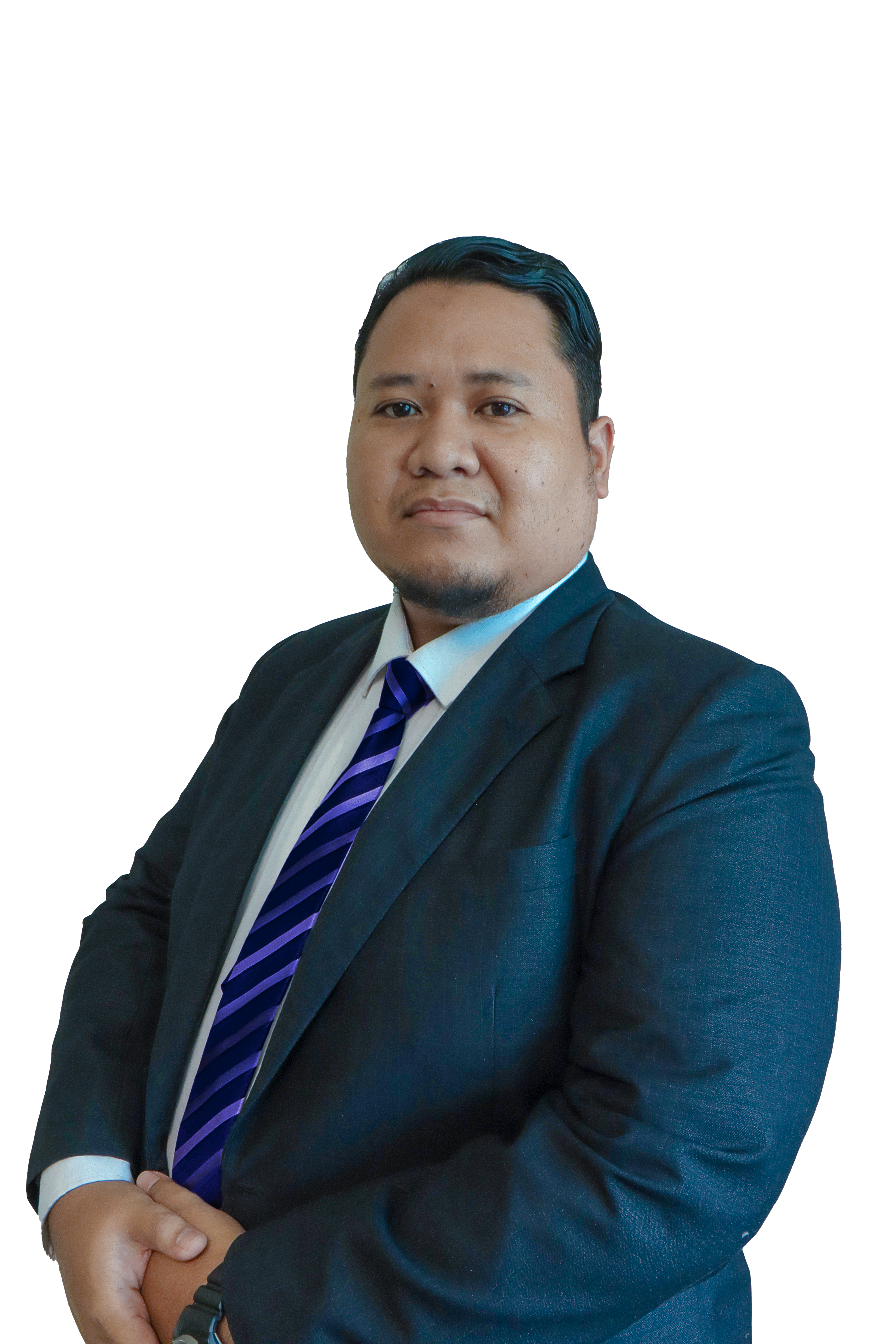 Abdul Fattah