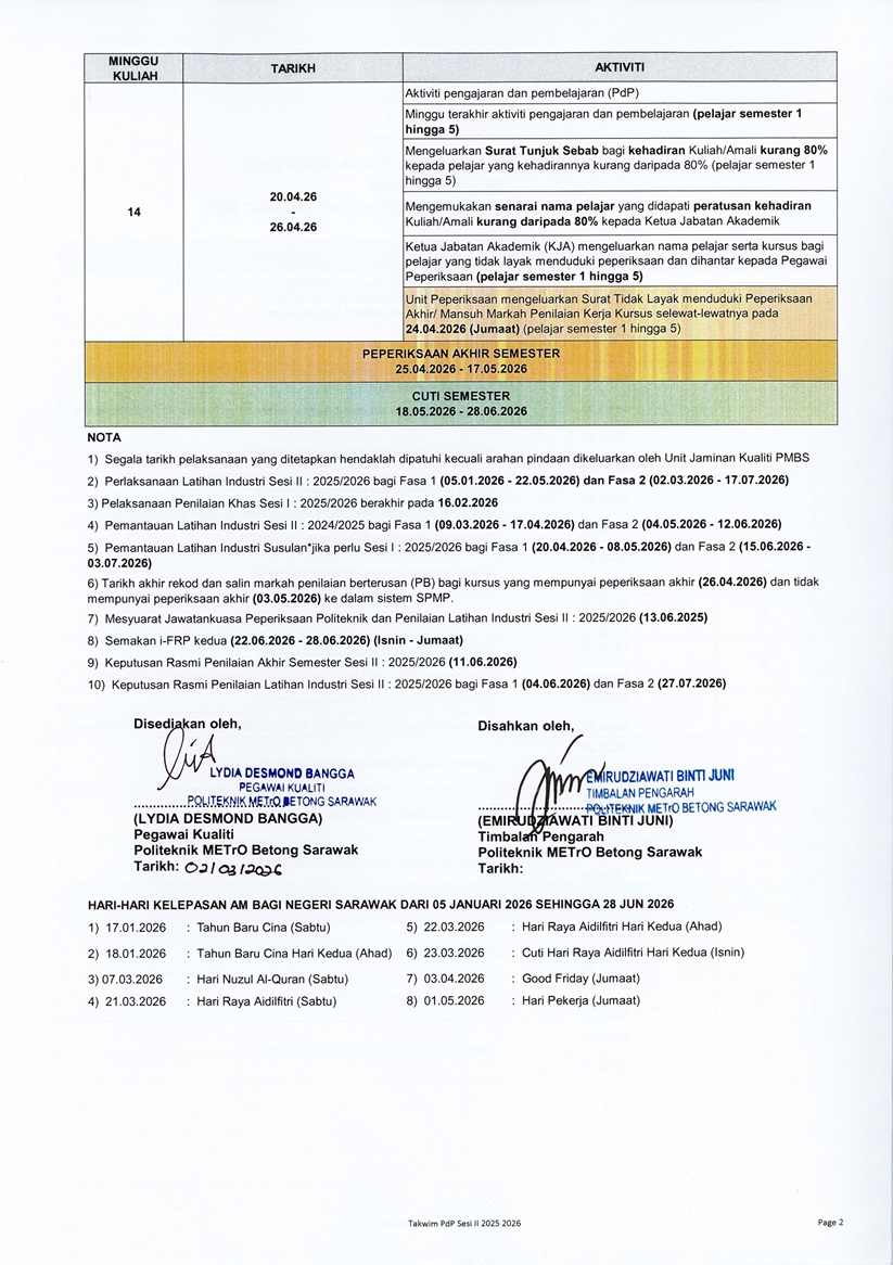 TAKWIM PPP PDP SESI II 20252026 pg3