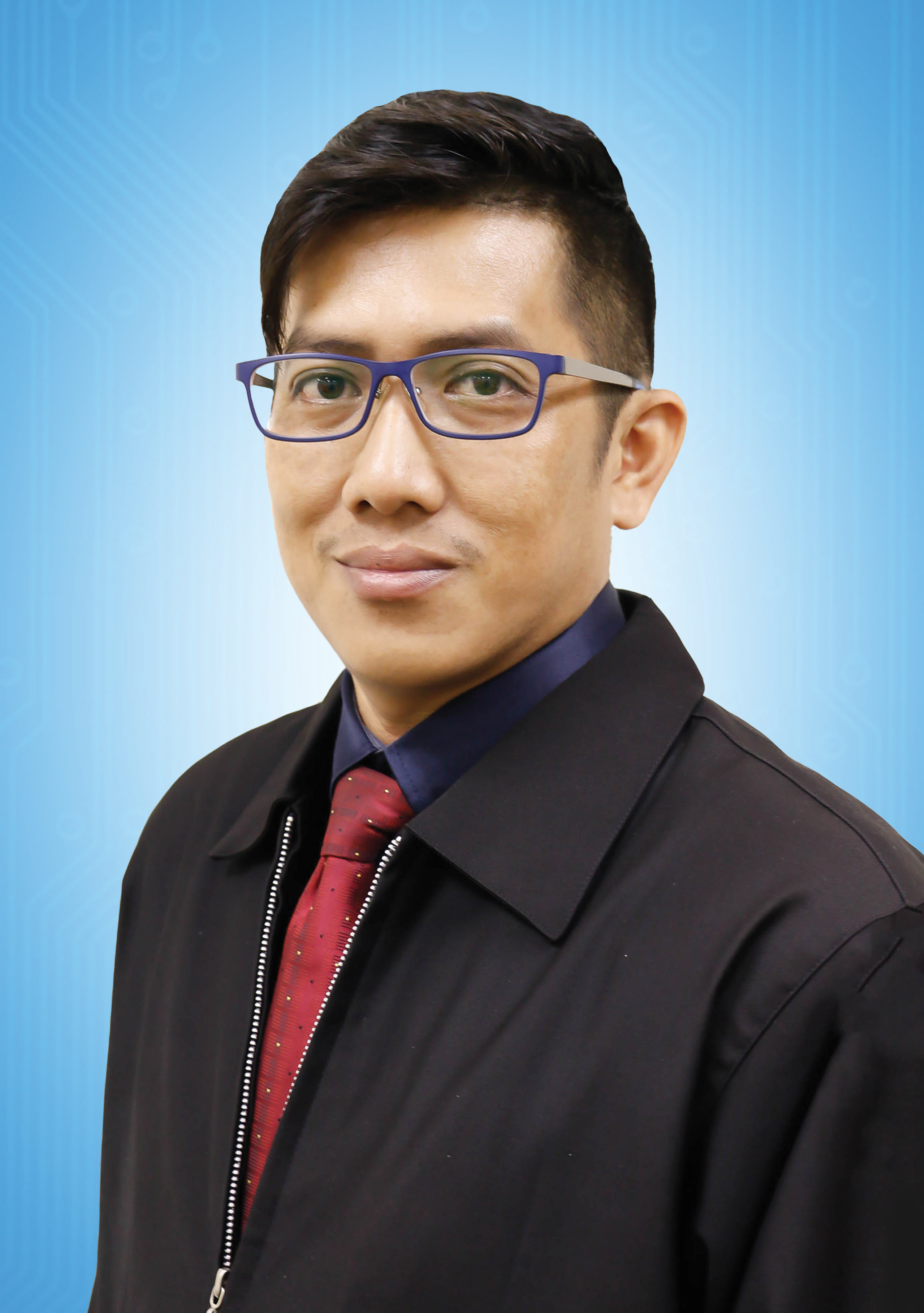 Affendi