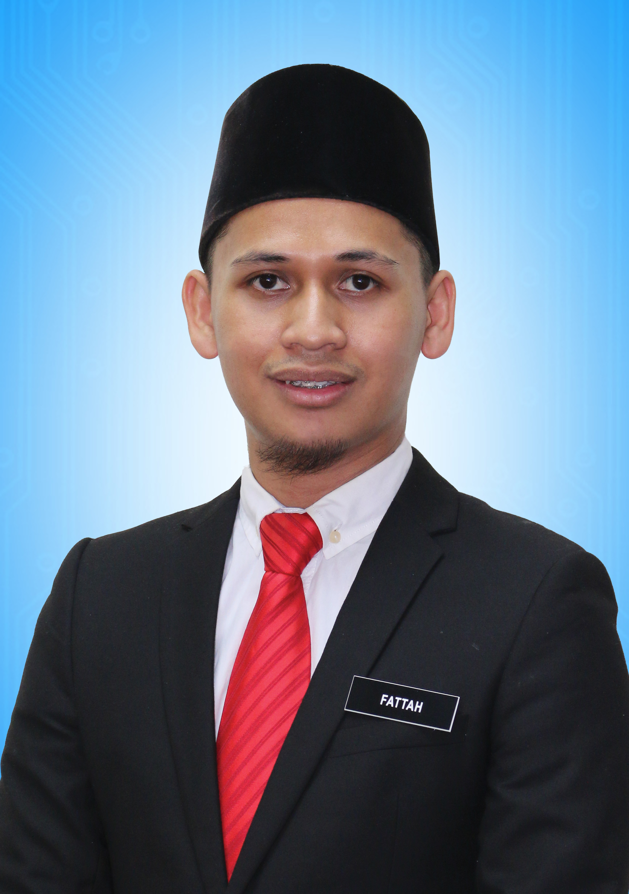 Patrick 2 2023