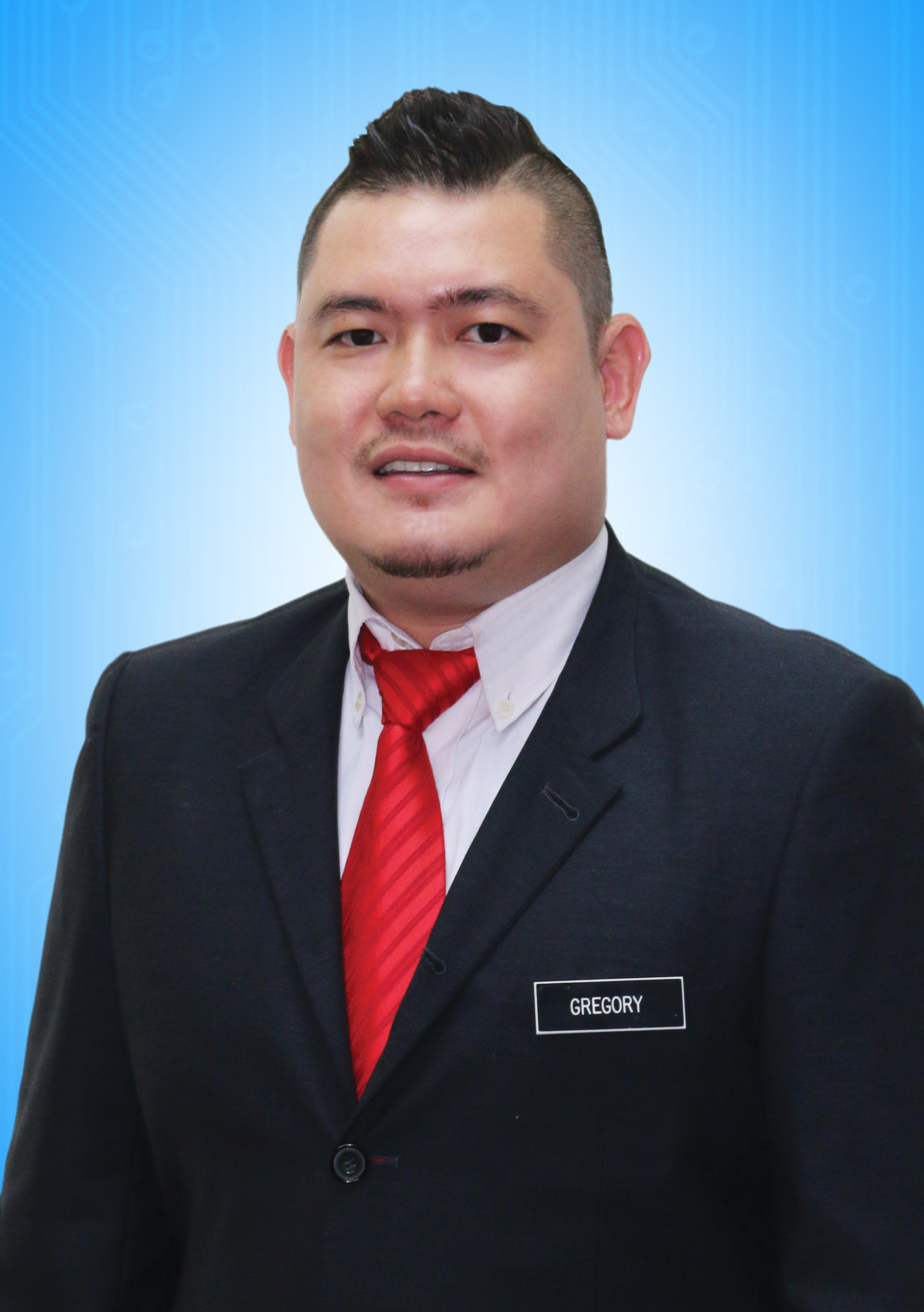Fattah 2.0