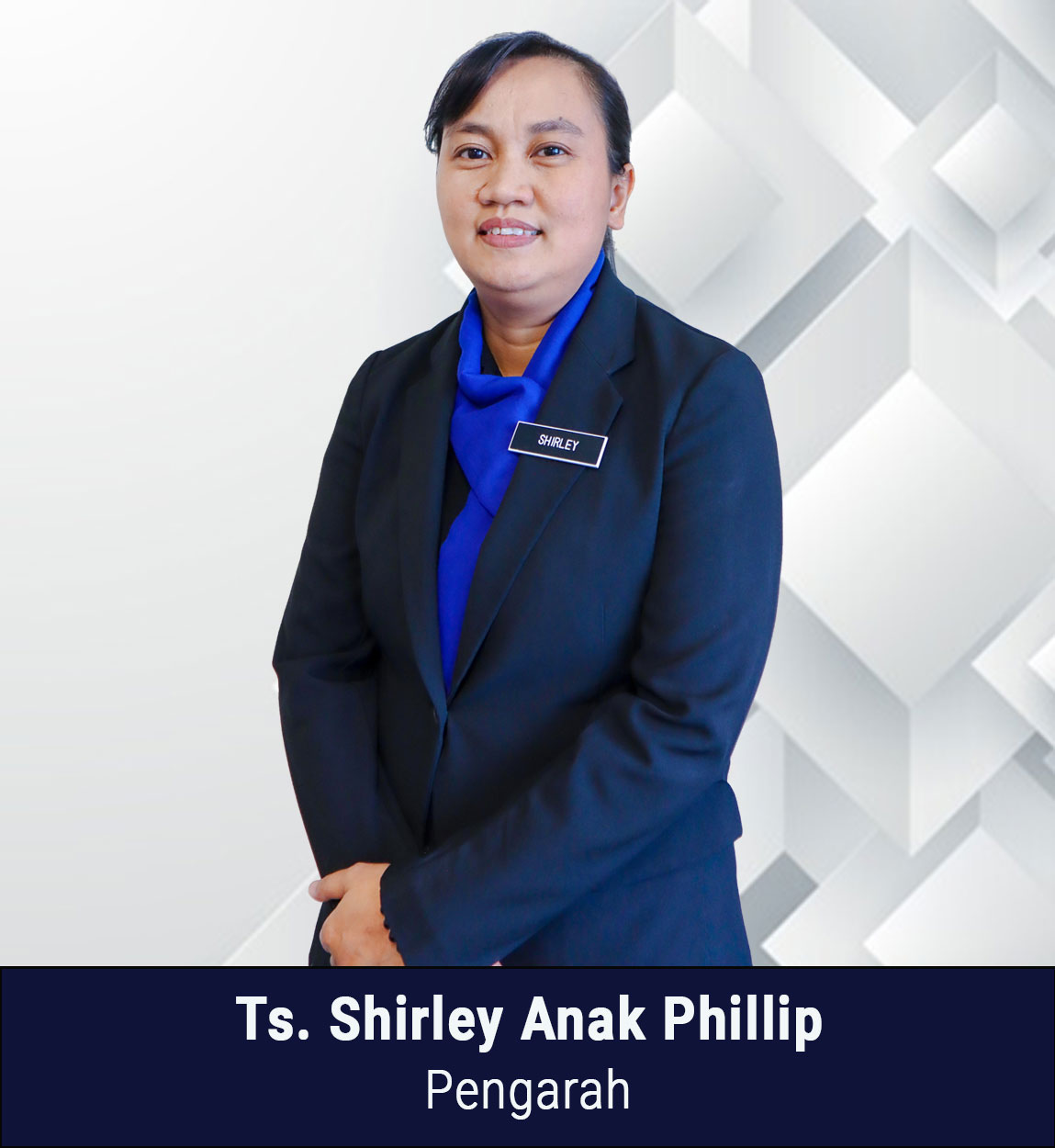 Pengarah CDO