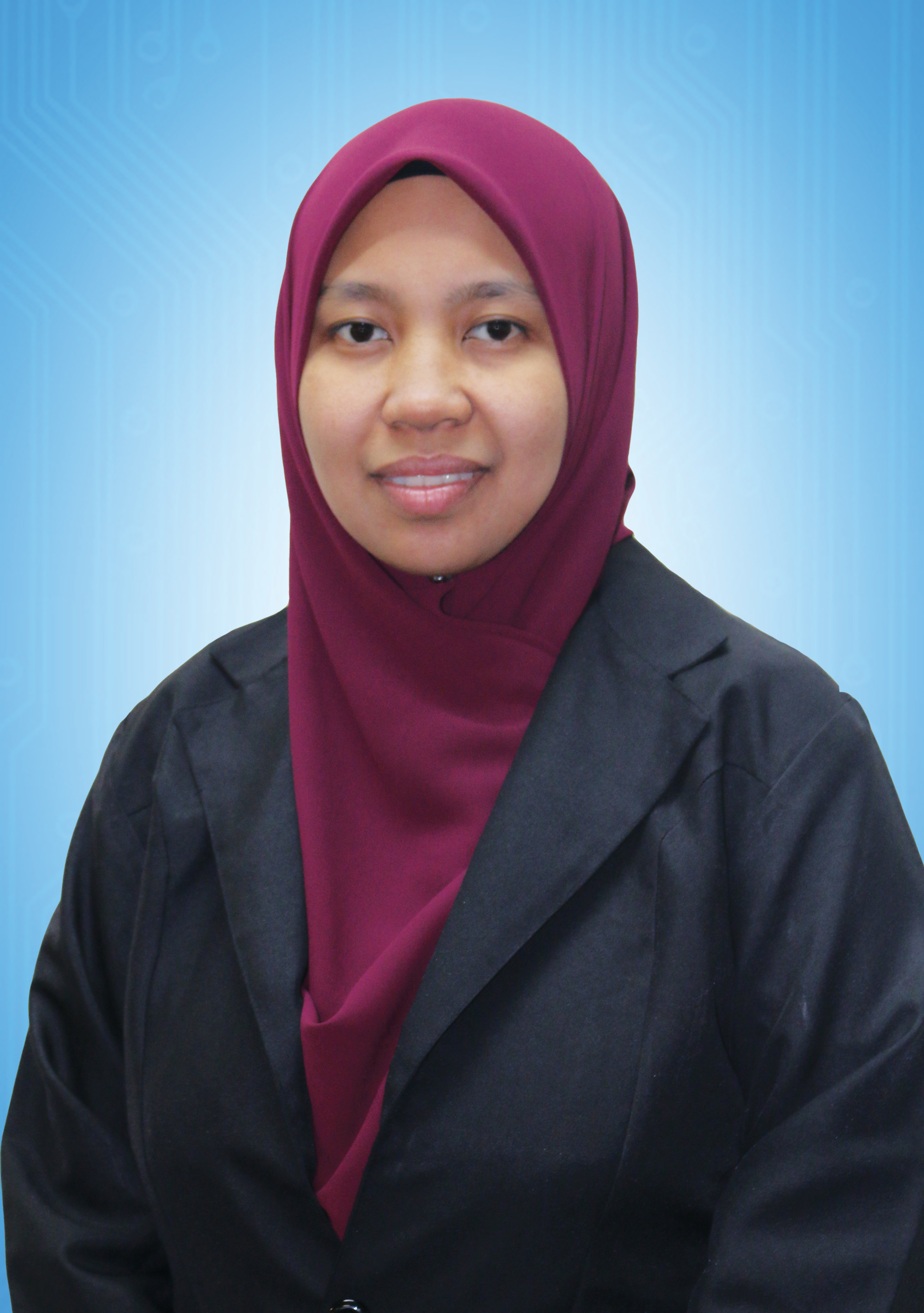 Ruzaini