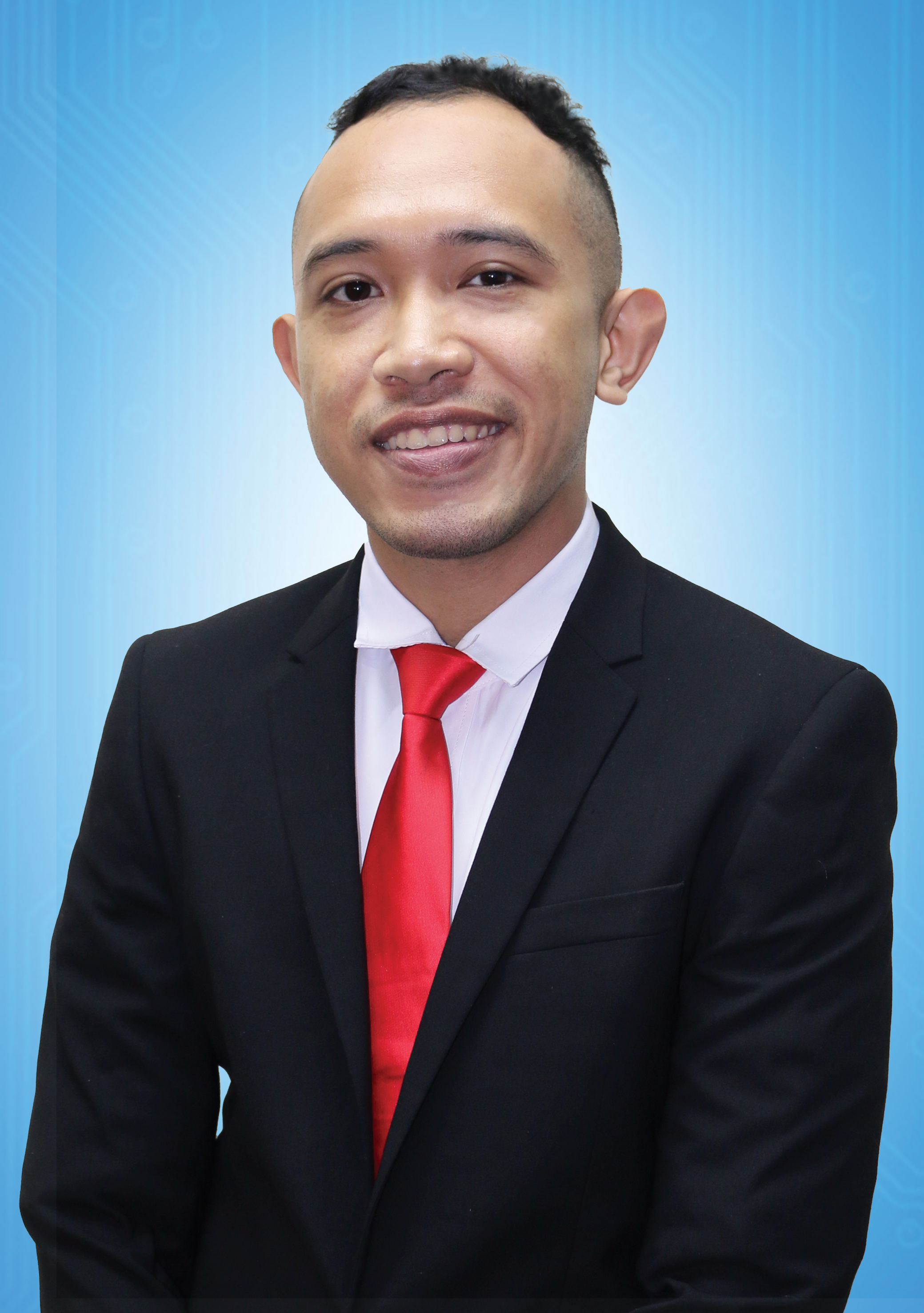 Shukri